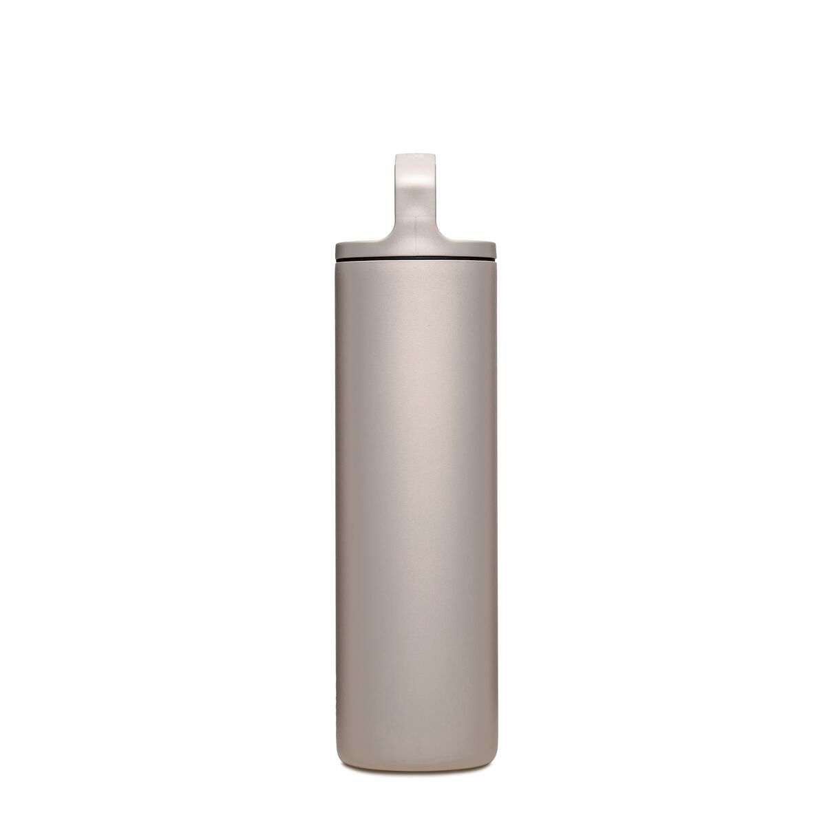 wide-mouth-w4 WebPDP-20oz_WM_Bottle_Feather_Gray_X2Studio_90__WMB2SV20232.jpg