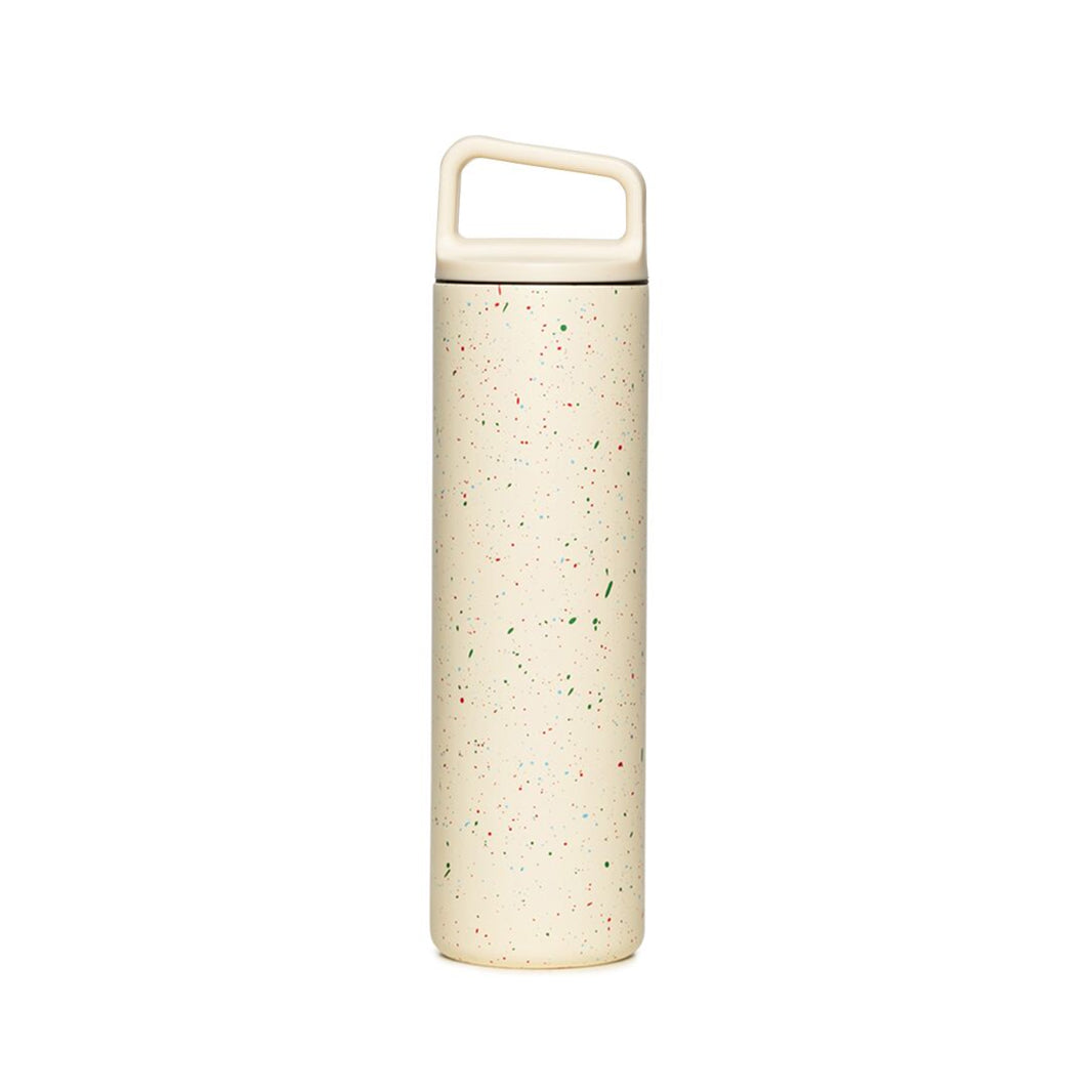 wide-mouth-w4 WebPDP-20oz_Wide_Mouth_Bottle_Party__WMB2SV20230_X2Studio_180_2.jpg
