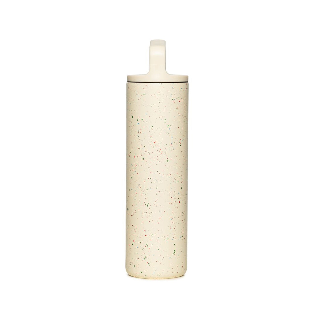 wide-mouth-w4 WebPDP-20oz_Wide_Mouth_Bottle_Party__WMB2SV20230_X2Studio_270.jpg