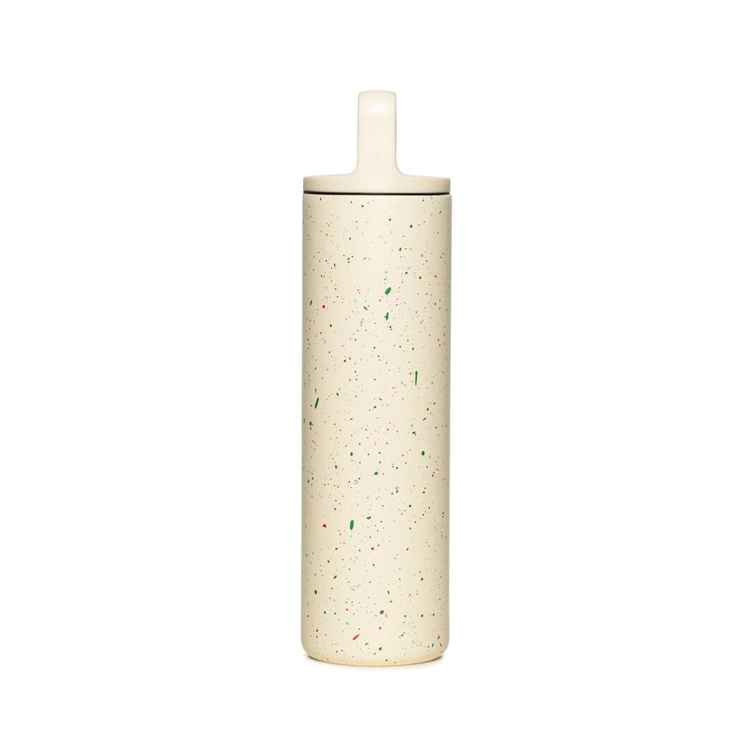 wide-mouth-w4 WebPDP-20oz_Wide_Mouth_Bottle_Party__WMB2SV20230_X2Studio_90.jpg
