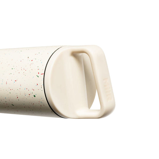 wide-mouth-w4 WebPDP-20oz_Wide_Mouth_Bottle_Party__WMB2SV20230_x2Studio_45deg.jpg
