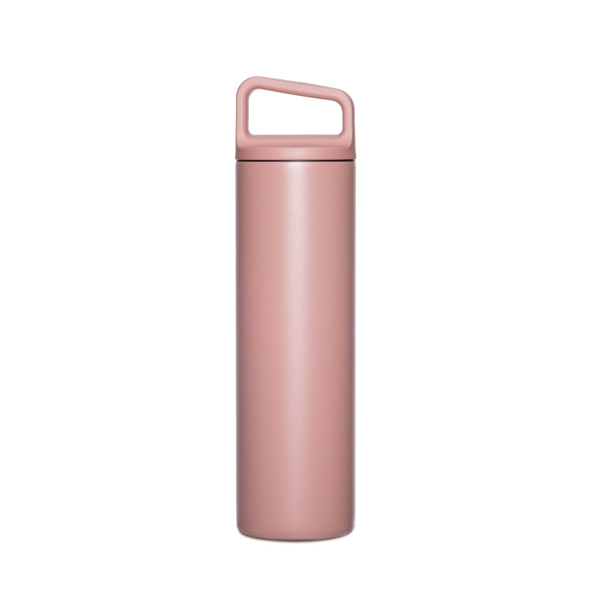 wide-mouth-w4 WebPDP-20oz_Wide_Mouth_Bottle_Rosewood_Pink_X2Studio__WMB2SV20227_180.jpg
