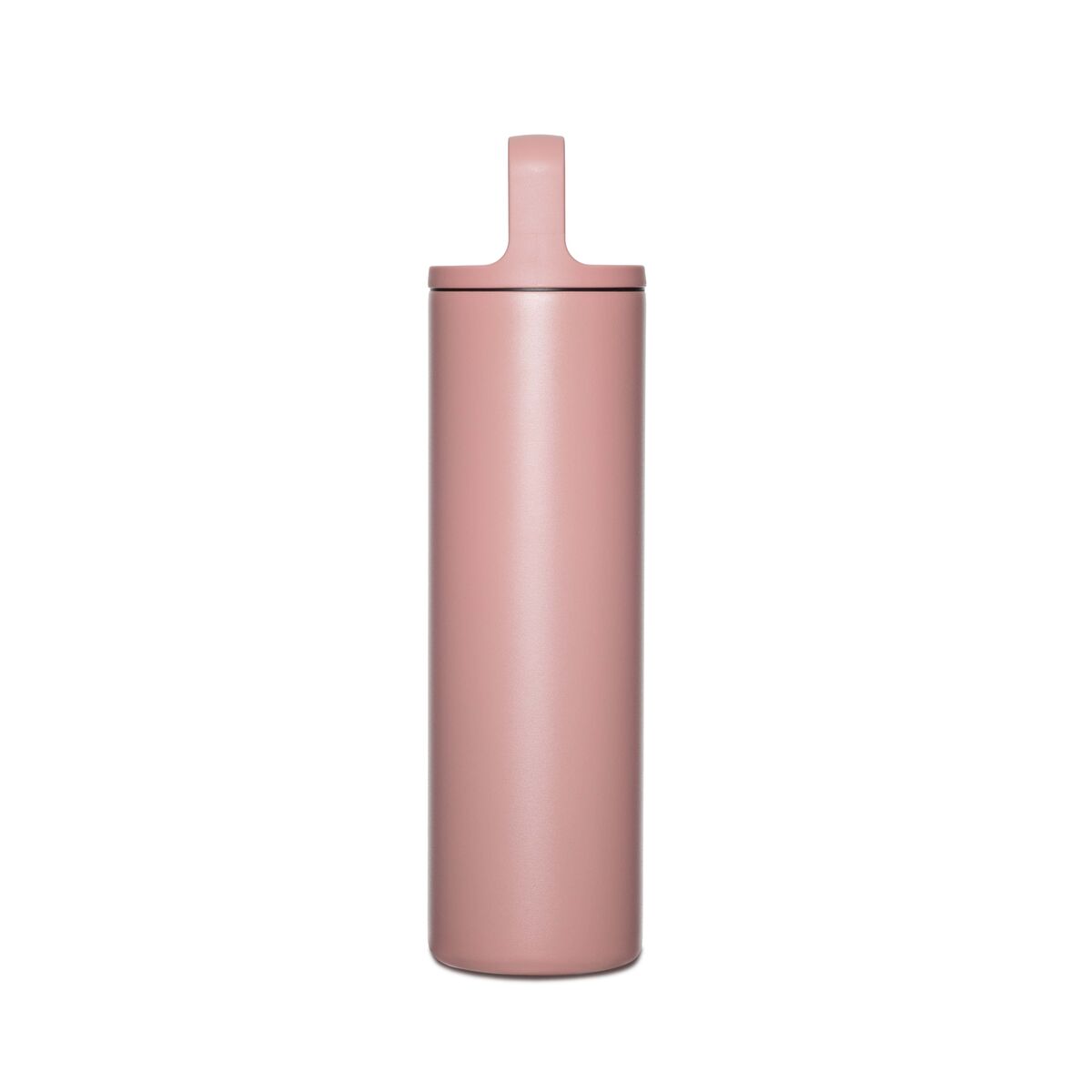 wide-mouth-w4 WebPDP-20oz_Wide_Mouth_Bottle_Rosewood_Pink_X2Studio__WMB2SV20227_270.jpg
