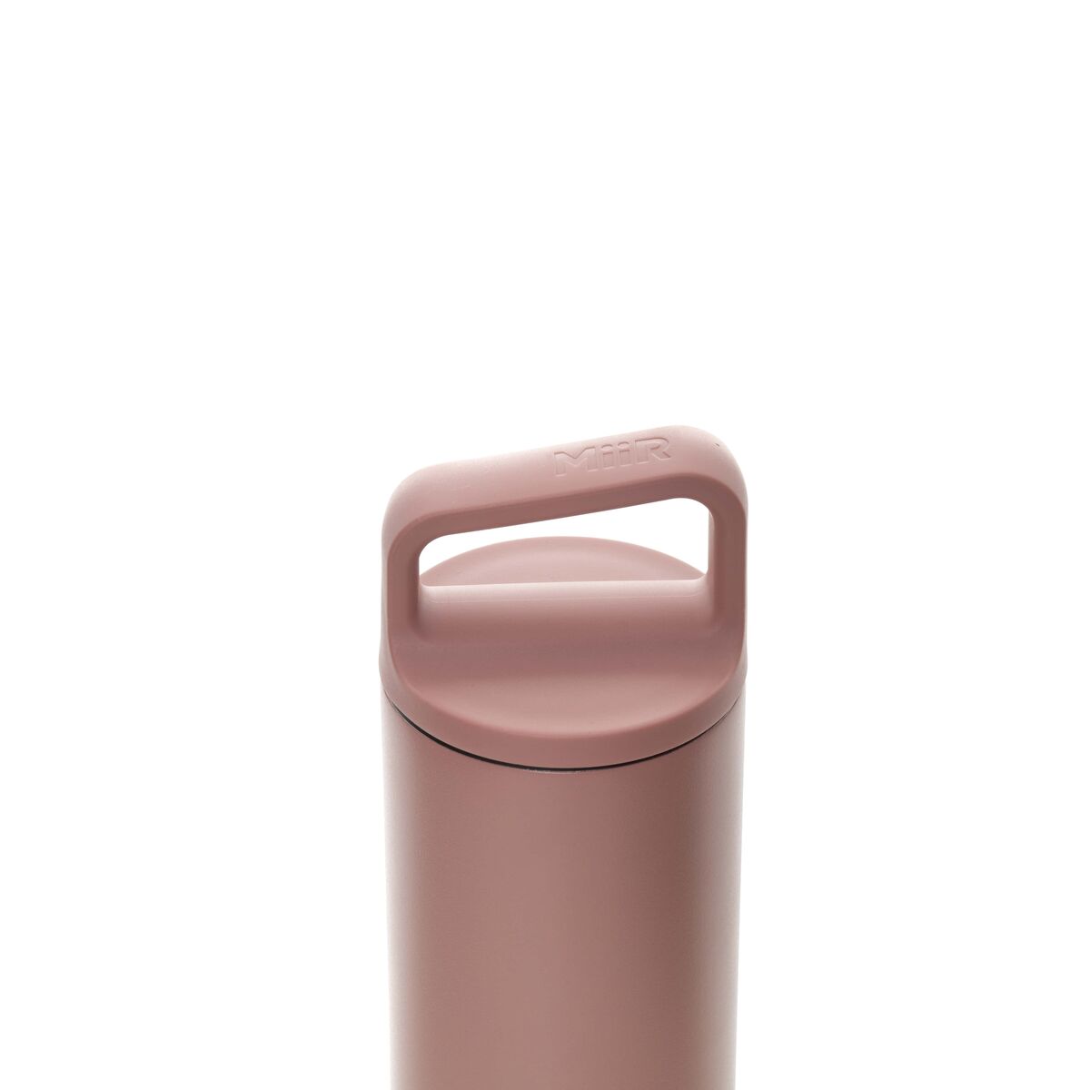 wide-mouth-w4 WebPDP-20oz_Wide_Mouth_Bottle_Rosewood_Pink_X2Studio__WMB2SV20227_Top.jpg