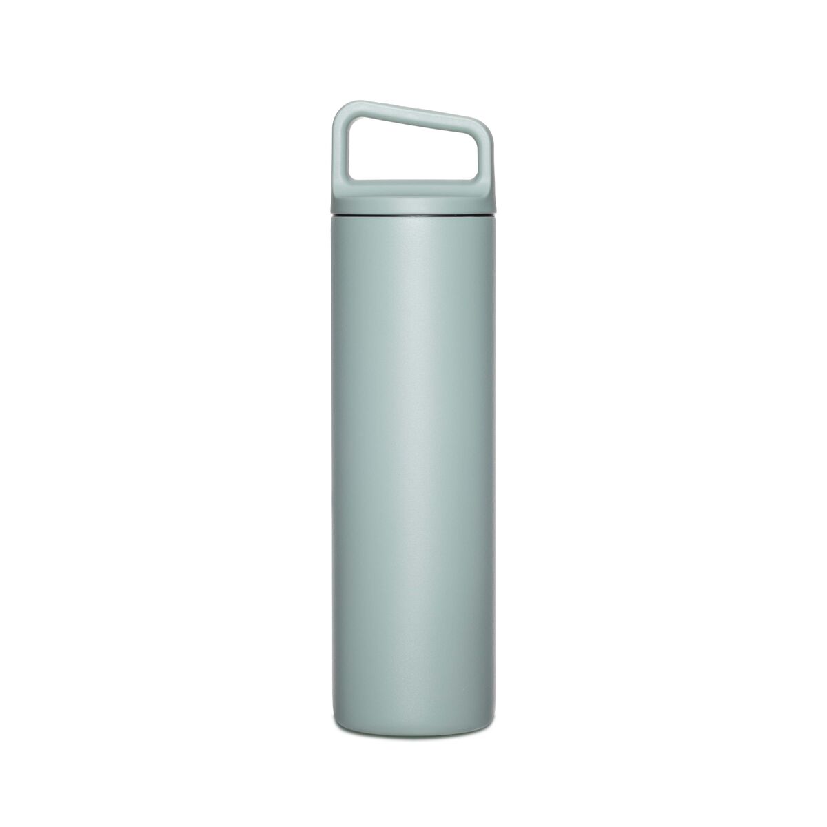 wide-mouth-w4 WebPDP-20oz_Wide_Mouth_Bottle_Sagebrush_Green_X2Studio__WMB2SV20226__180.jpg