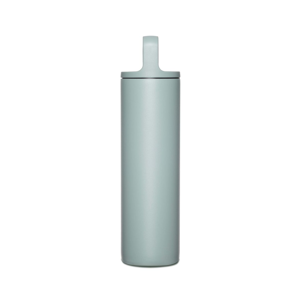 wide-mouth-w4 WebPDP-20oz_Wide_Mouth_Bottle_Sagebrush_Green_X2Studio__WMB2SV20226__270.jpg