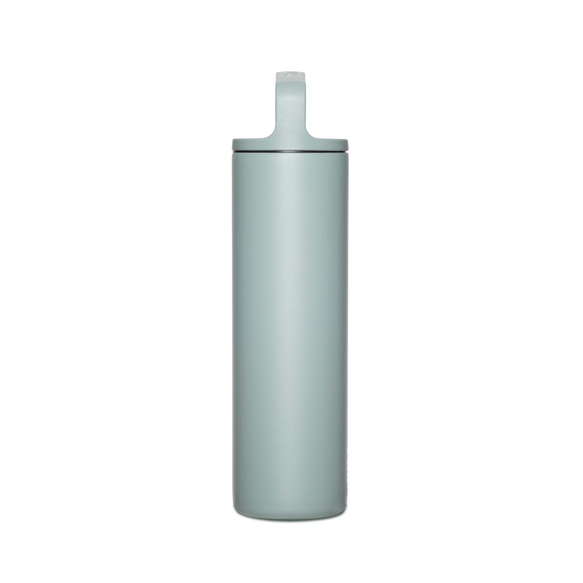 wide-mouth-w4 WebPDP-20oz_Wide_Mouth_Bottle_Sagebrush_Green_X2Studio__WMB2SV20226__90.jpg