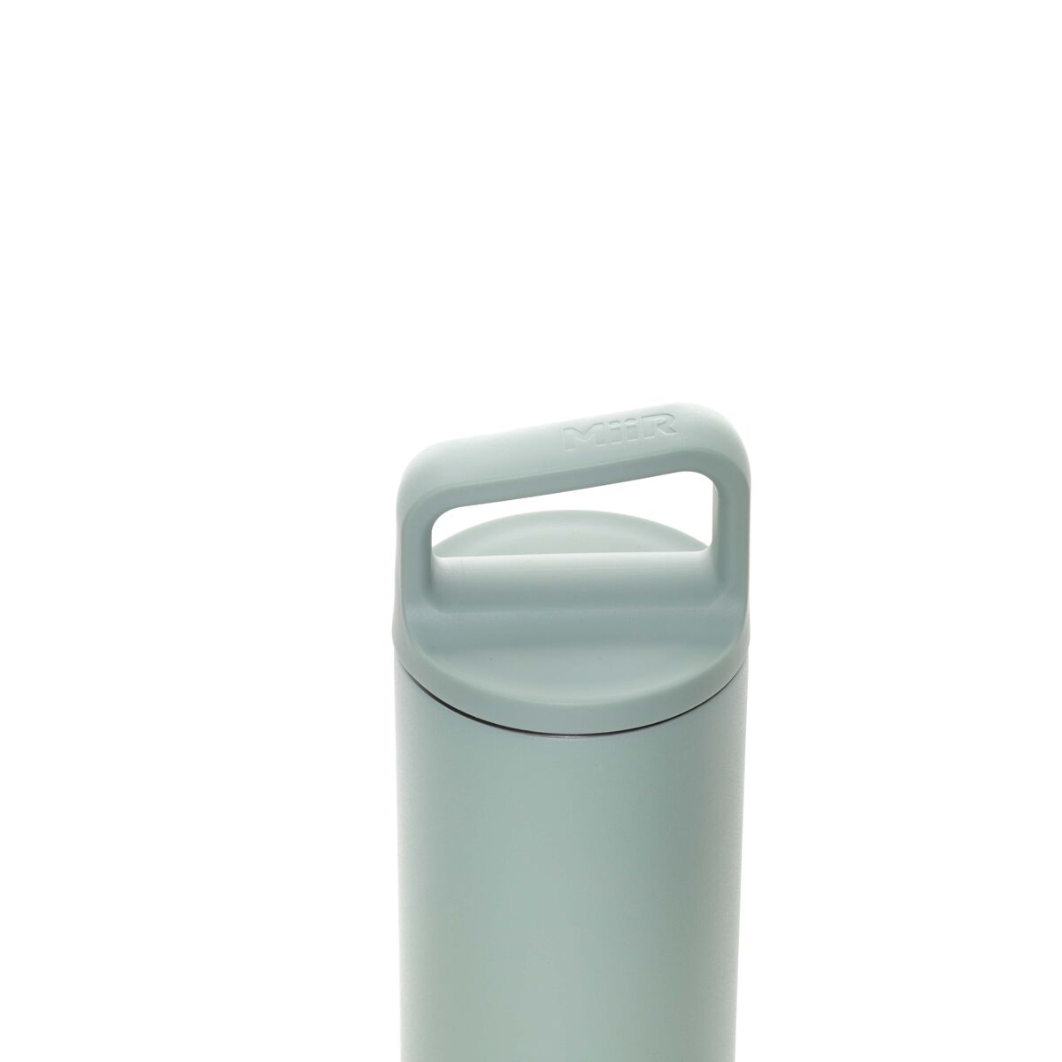 wide-mouth-w4 WebPDP-20oz_Wide_Mouth_Bottle_Sagebrush_Green_X2Studio__WMB2SV20226__Top.jpg