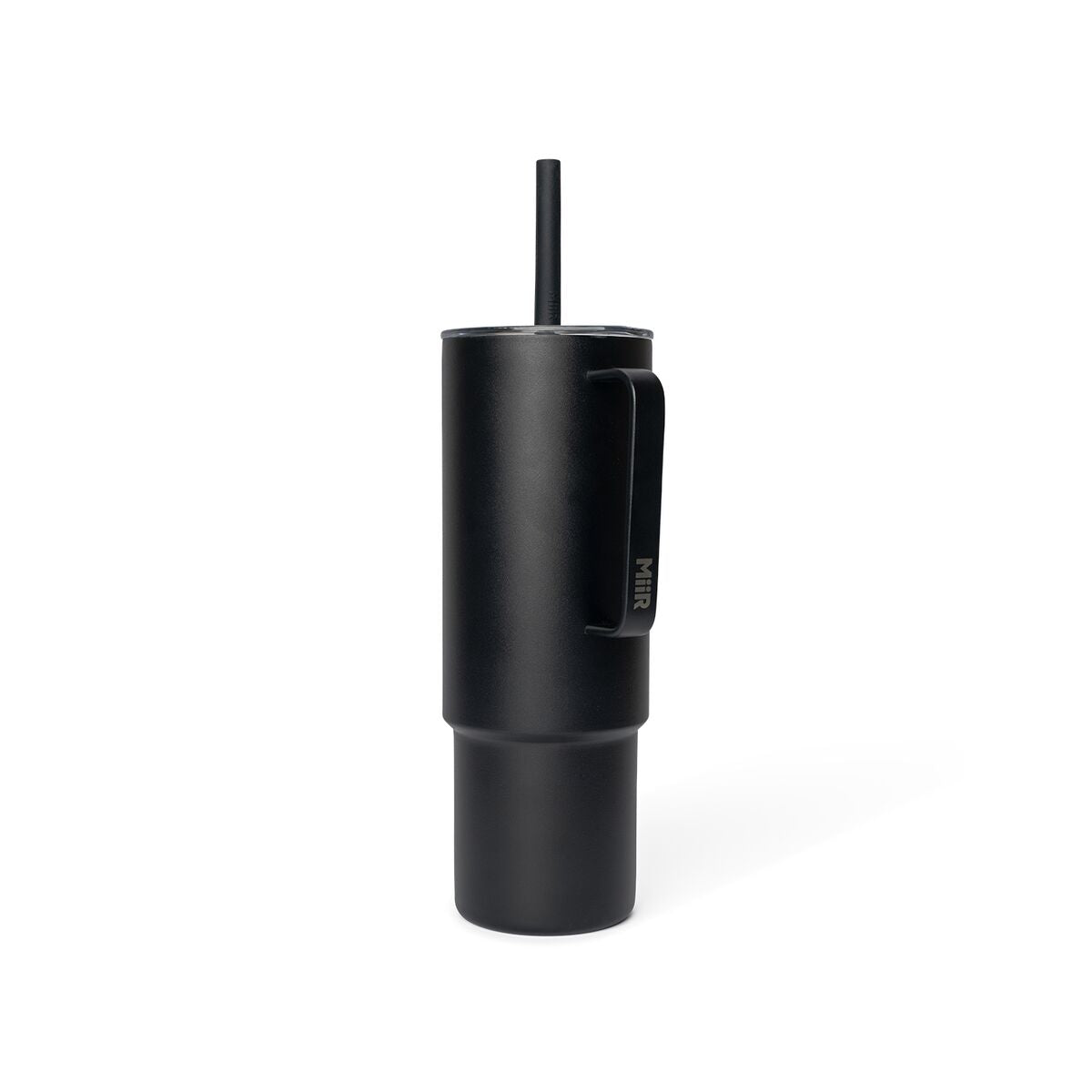 all-day-straw-cup-g2 WebPDP-32oz_All_Day_Straw_Cup_Black_Studio_0713_ADSC1SV32002_Front.jpg