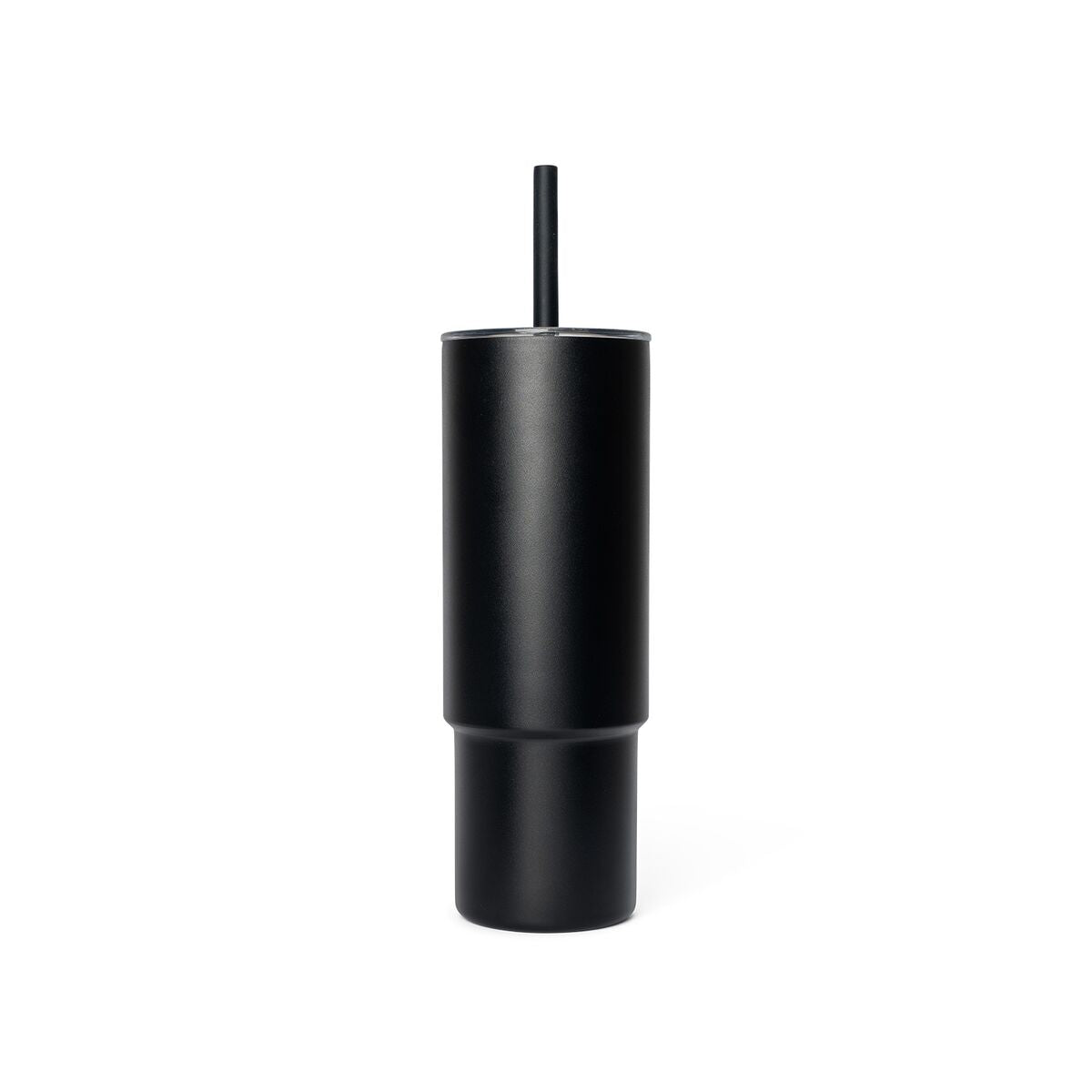 all-day-straw-cup-g2 WebPDP-32oz_All_Day_Straw_Cup_Black_Studio_0713__ADSC1SV32002_180.jpg