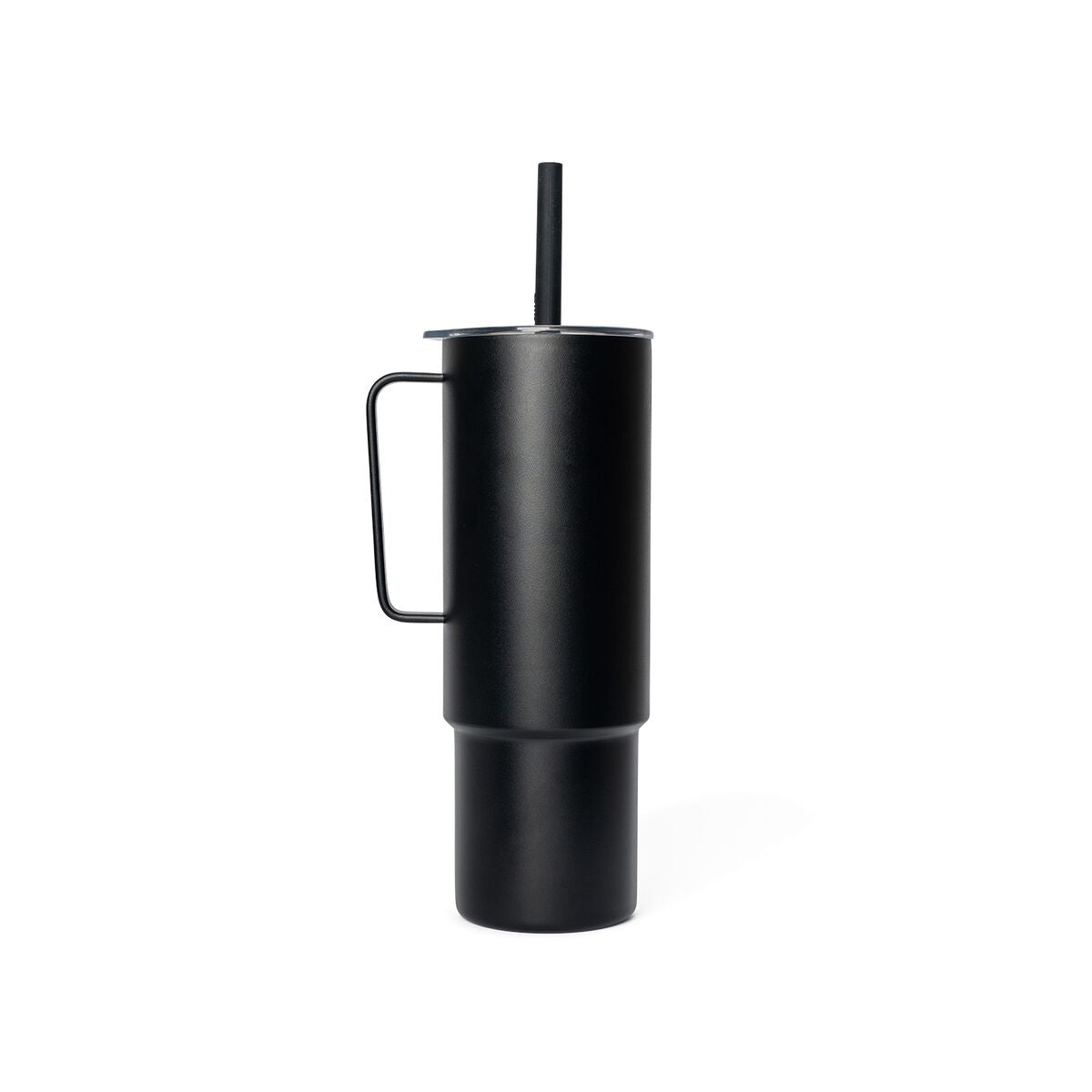 all-day-straw-cup-g2 WebPDP-32oz_All_Day_Straw_Cup_Black_Studio_0713__ADSC1SV32002_270.jpg
