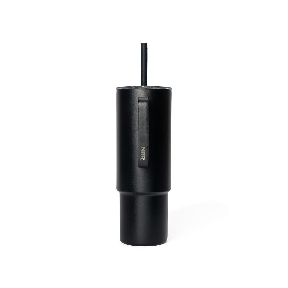 all-day-straw-cup-g2 WebPDP-32oz_All_Day_Straw_Cup_Black_Studio_0713__ADSC1SV32002_360.jpg