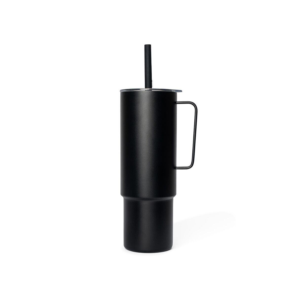 all-day-straw-cup-g2 WebPDP-32oz_All_Day_Straw_Cup_Black_Studio_0713__ADSC1SV32002_90.jpg