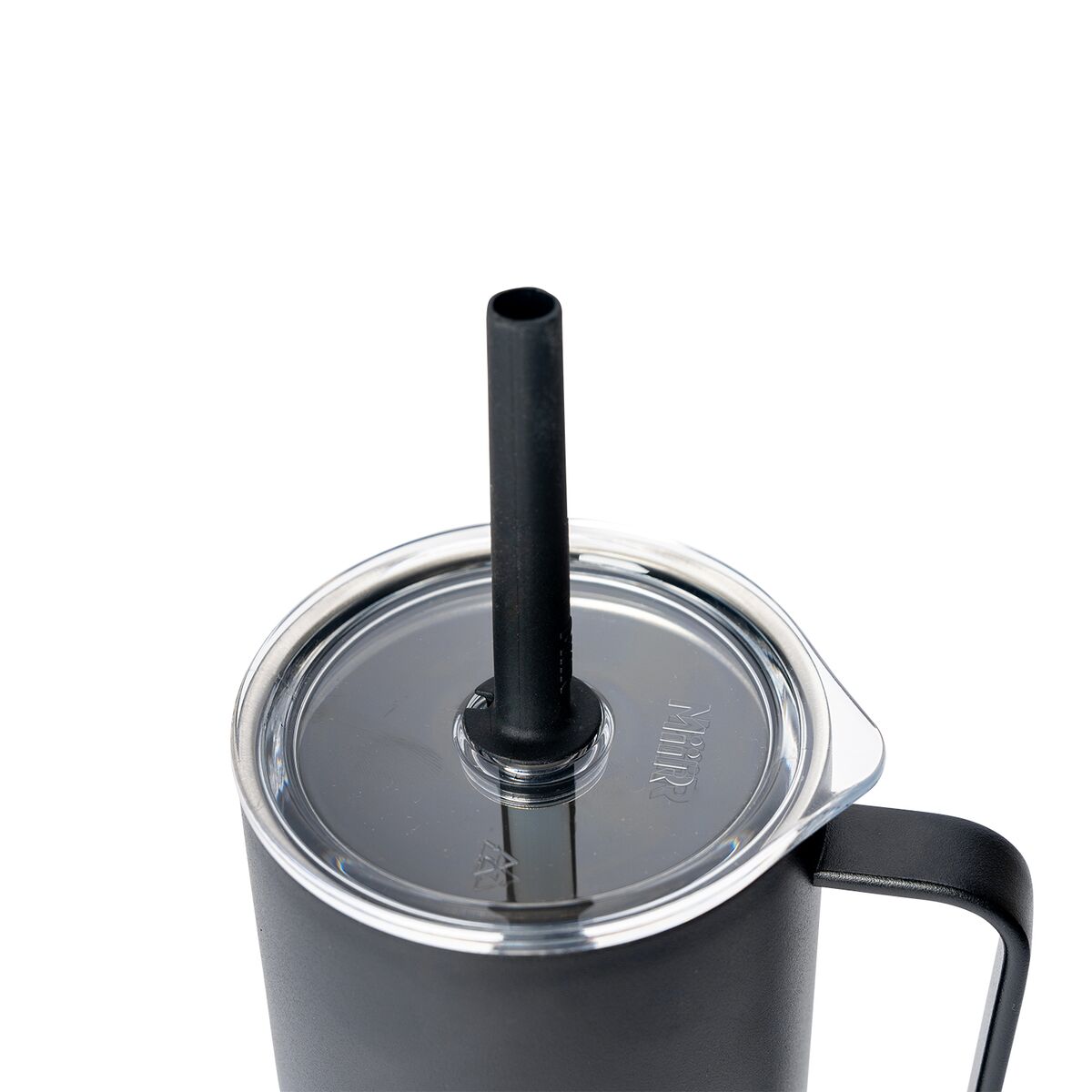 all-day-straw-cup-g2 WebPDP-32oz_All_Day_Straw_Cup_Black_Studio_0713__ADSC1SV32002_Lid.jpg