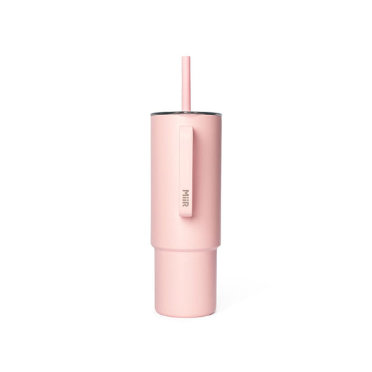 all-day-straw-cup-g2 WebPDP-32oz_All_Day_Straw_Cup_CherryBlossomPink_Studio_0713_ADSC1SV32219_360.jpg