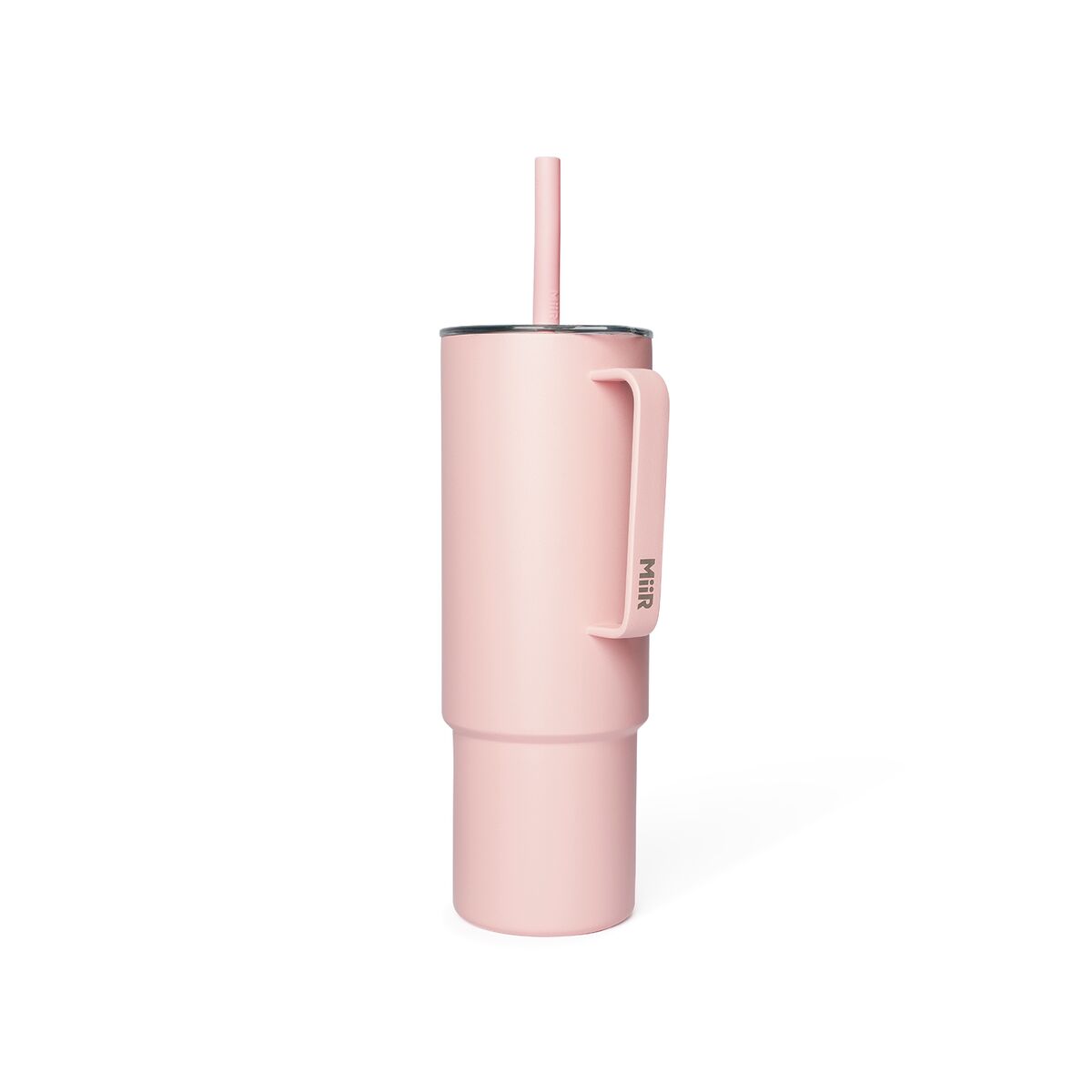 all-day-straw-cup-g2 WebPDP-32oz_All_Day_Straw_Cup_CherryBlossomPink_Studio_0713_ADSC1SV32219_Front.jpg