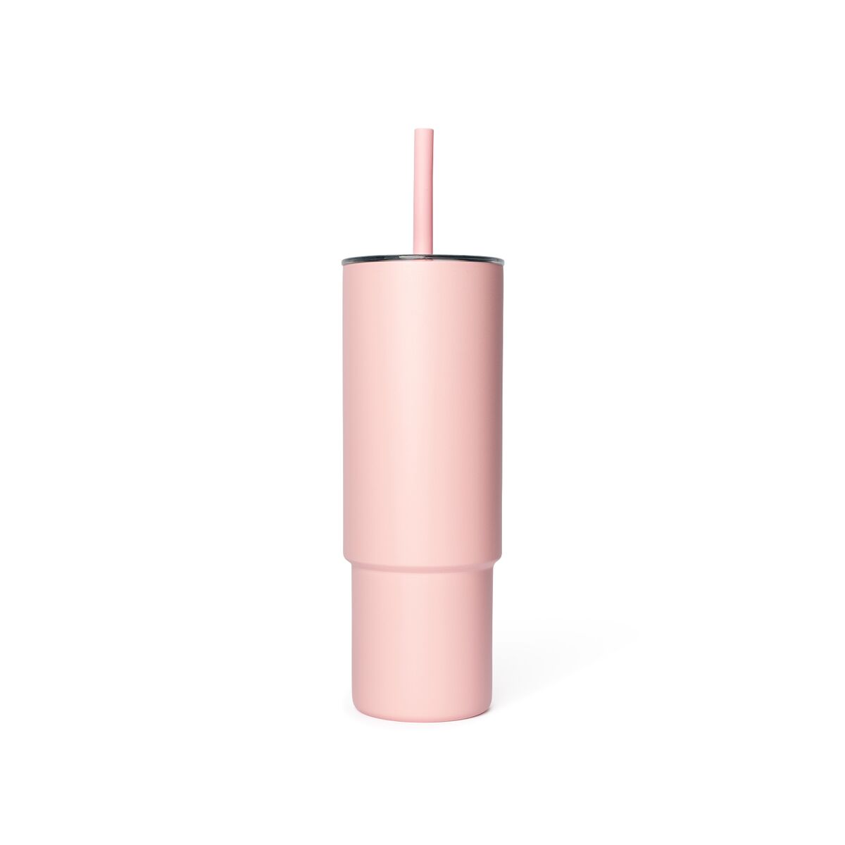 all-day-straw-cup-g2 WebPDP-32oz_All_Day_Straw_Cup_CherryBlossomPink_Studio_0713__ADSC1SV32219_180.jpg