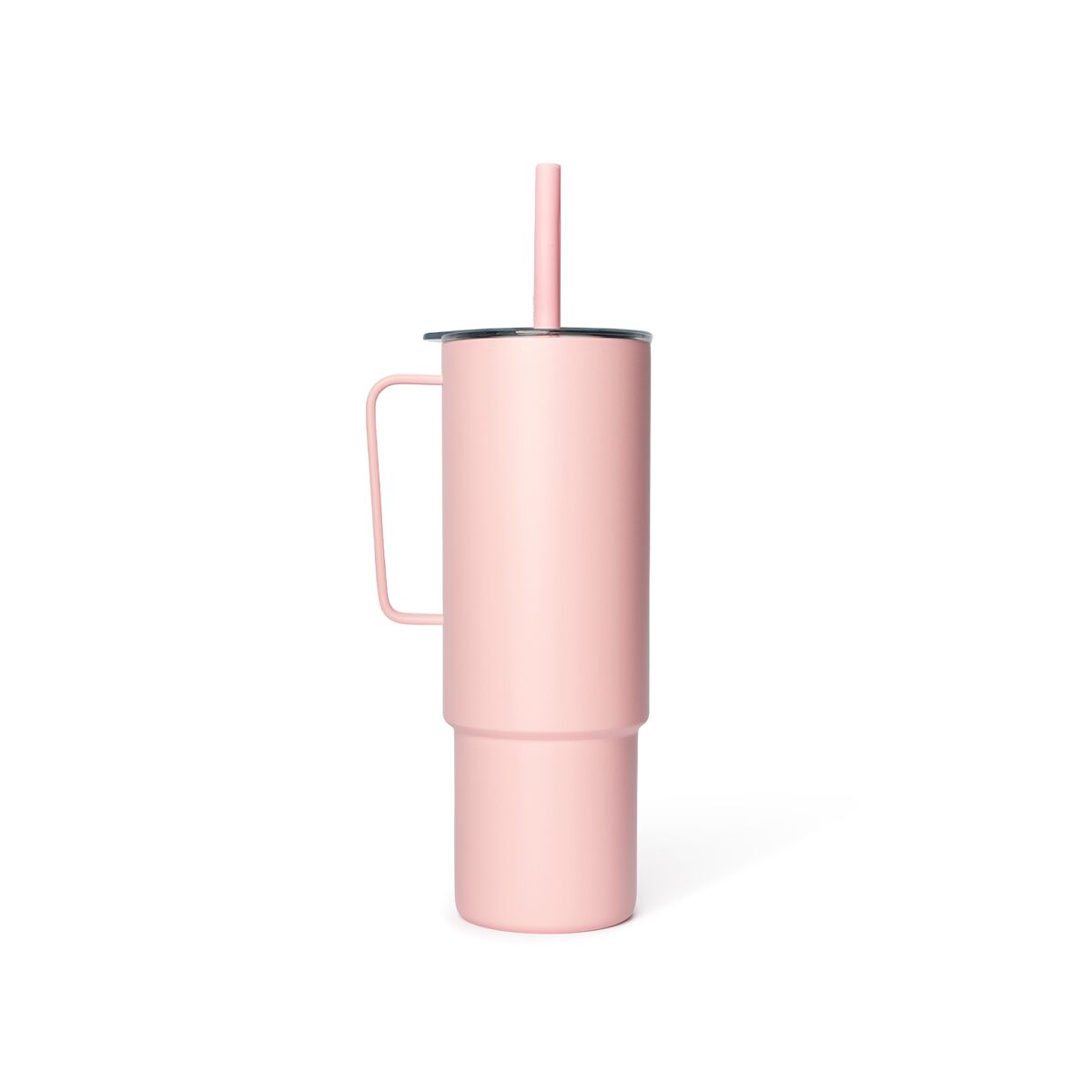 all-day-straw-cup-g2 WebPDP-32oz_All_Day_Straw_Cup_CherryBlossomPink_Studio_0713__ADSC1SV32219_270.jpg