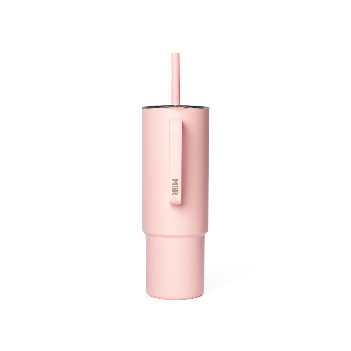 all-day-straw-cup-g2 WebPDP-32oz_All_Day_Straw_Cup_CherryBlossomPink_Studio_0713__ADSC1SV32219_360.jpg