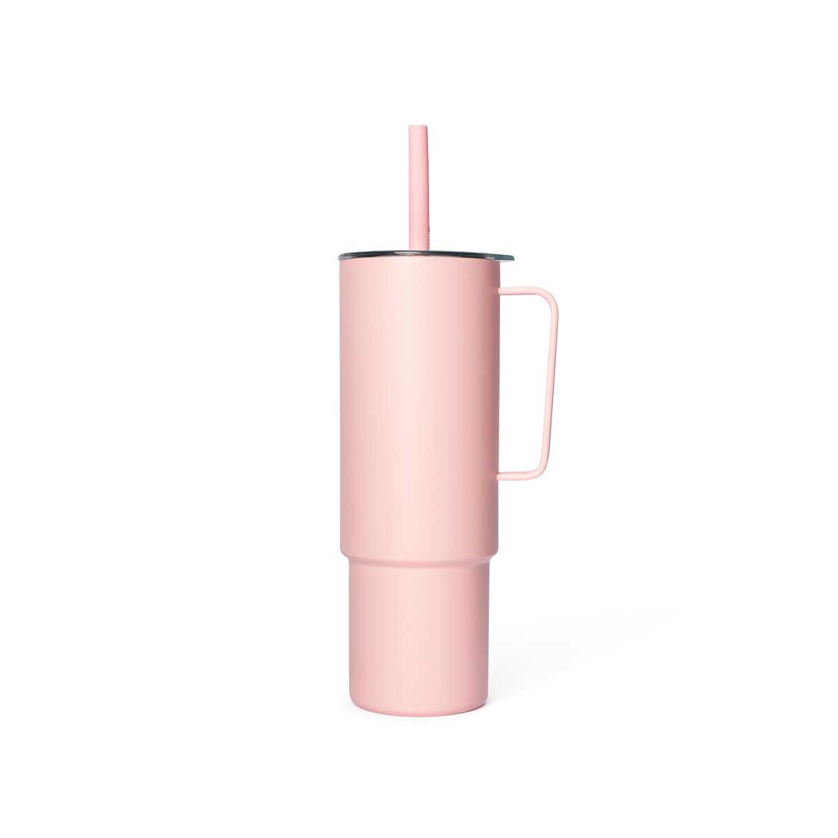all-day-straw-cup-g2 WebPDP-32oz_All_Day_Straw_Cup_CherryBlossomPink_Studio_0713__ADSC1SV32219_90.jpg