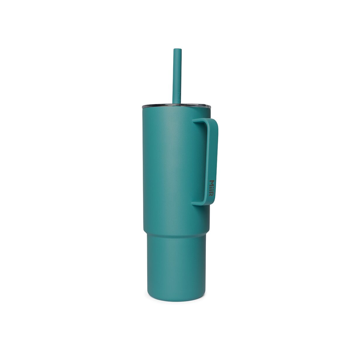 all-day-straw-cup-g2 WebPDP-32oz_All_Day_Straw_Cup_CoastalTeal_Studio_0713_ADSC1SV32218_Front.jpg