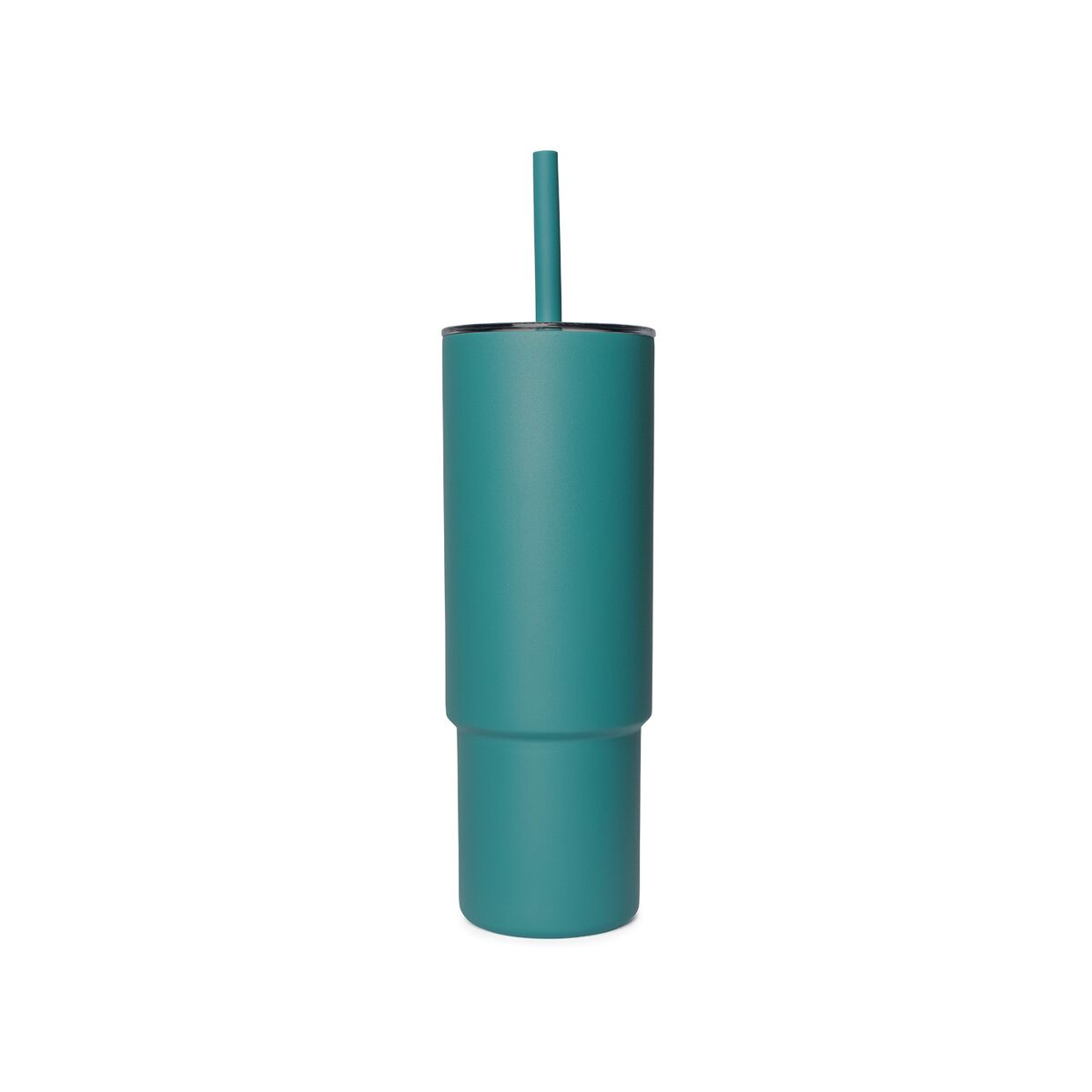 all-day-straw-cup-g2 WebPDP-32oz_All_Day_Straw_Cup_CoastalTeal_Studio_0713__ADSC1SV32218_180.jpg