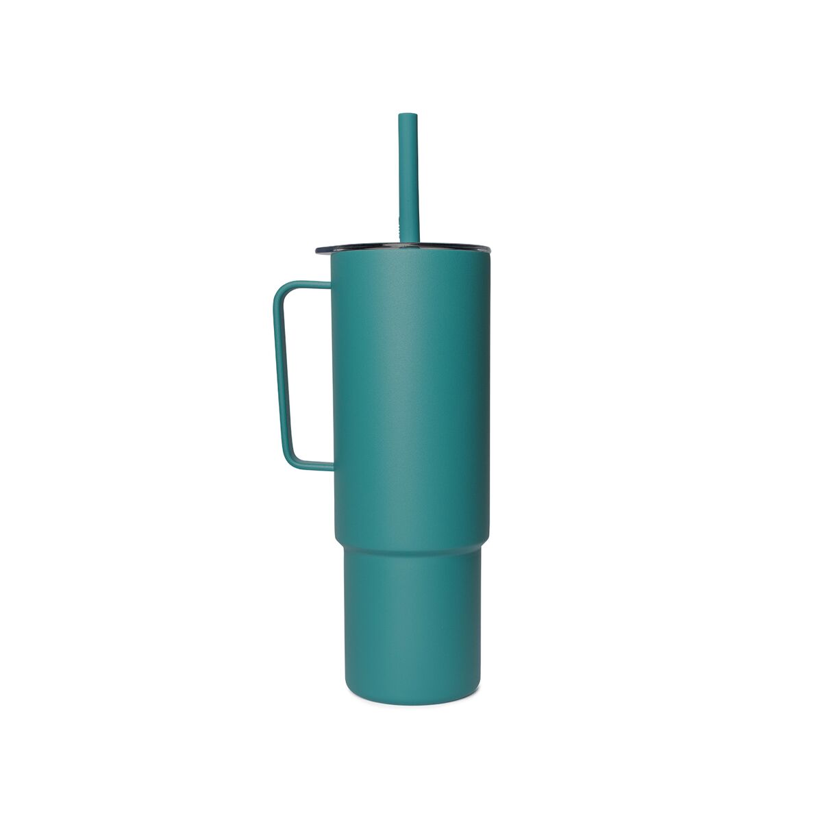 all-day-straw-cup-g2 WebPDP-32oz_All_Day_Straw_Cup_CoastalTeal_Studio_0713__ADSC1SV32218_270.jpg