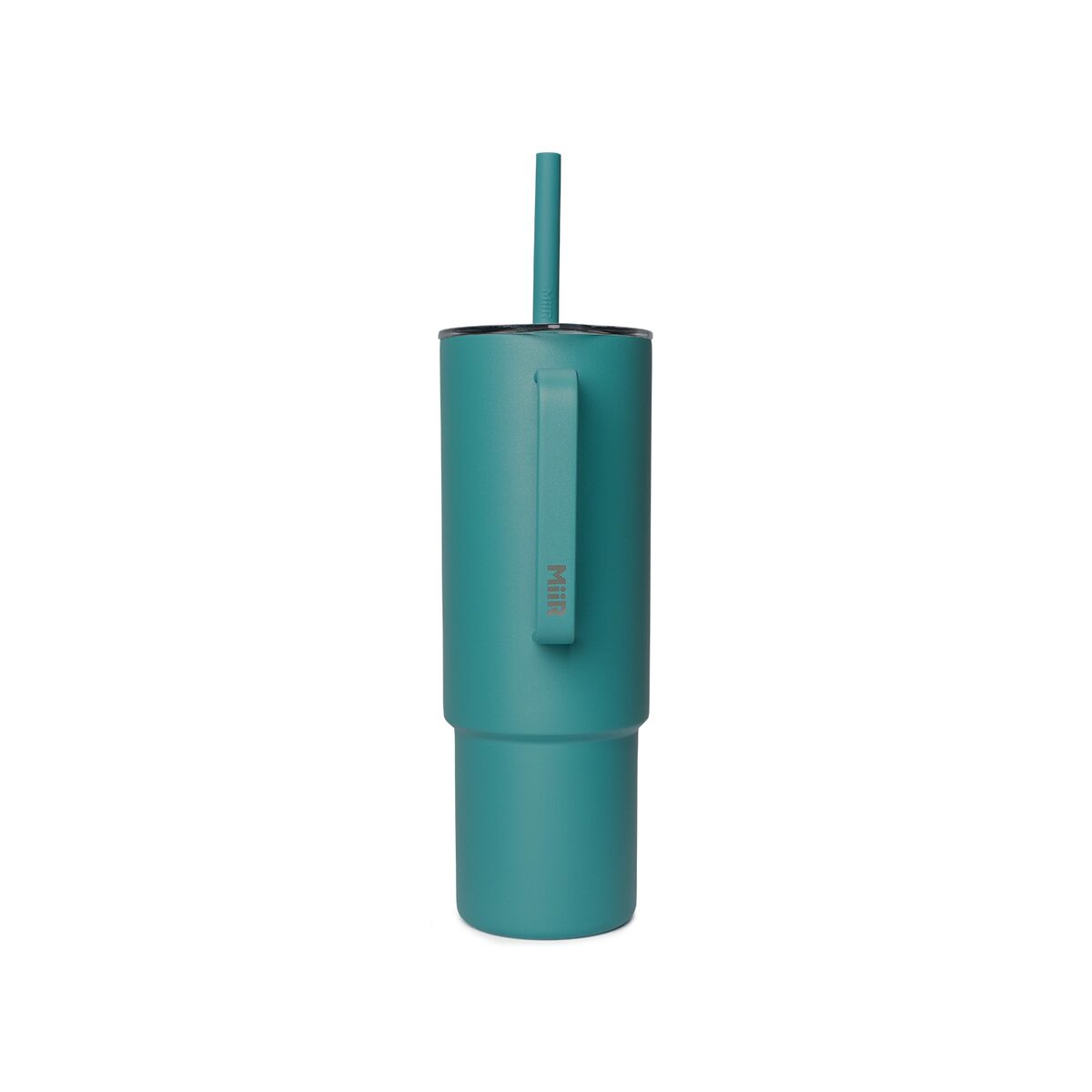 all-day-straw-cup-g2 WebPDP-32oz_All_Day_Straw_Cup_CoastalTeal_Studio_0713__ADSC1SV32218_360.jpg