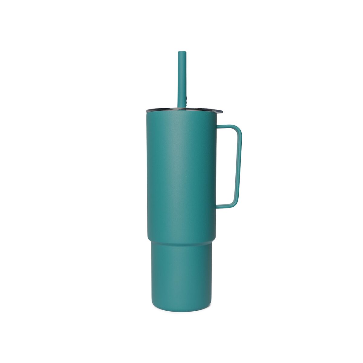 all-day-straw-cup-g2 WebPDP-32oz_All_Day_Straw_Cup_CoastalTeal_Studio_0713__ADSC1SV32218_90.jpg