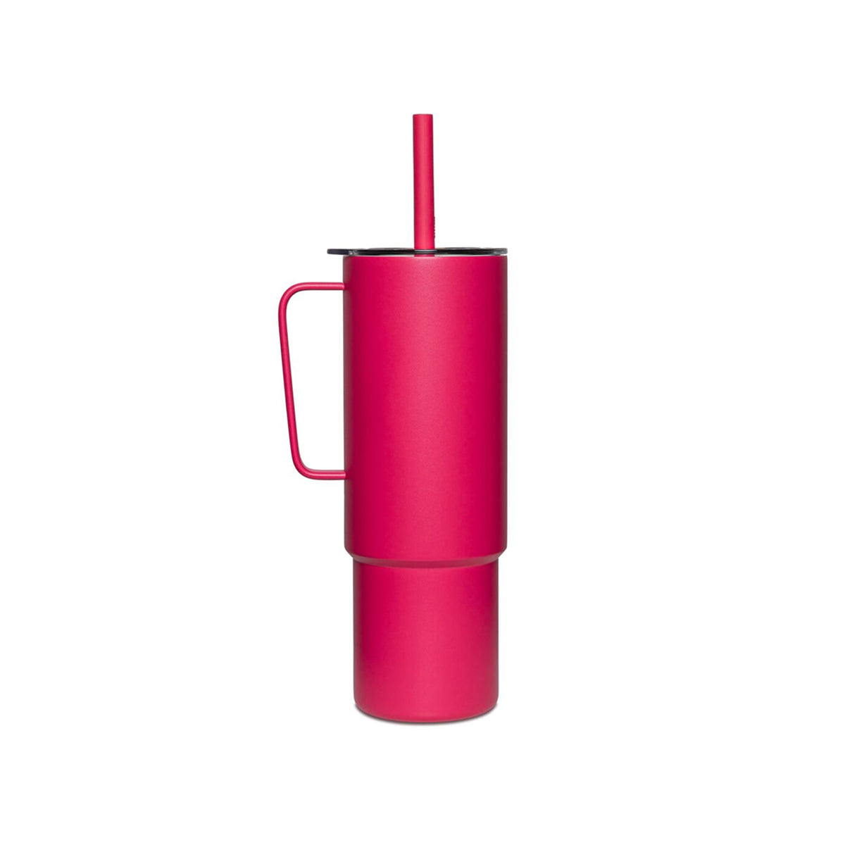all-day-straw-cup-g2 WebPDP-32oz_All_Day_Straw_Cup_Jubilee_Pink_X2Studio__ADSC2SV32228_180-EDIT.jpg