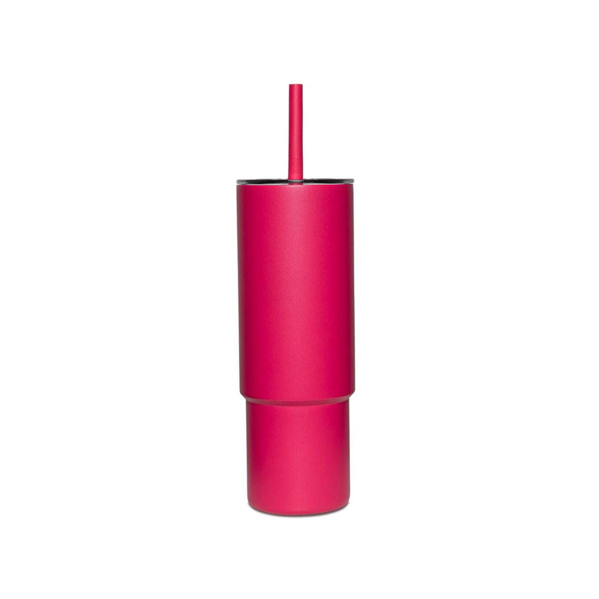 all-day-straw-cup-g2 WebPDP-32oz_All_Day_Straw_Cup_Jubilee_Pink_X2Studio__ADSC2SV32228_270-EDIT.jpg