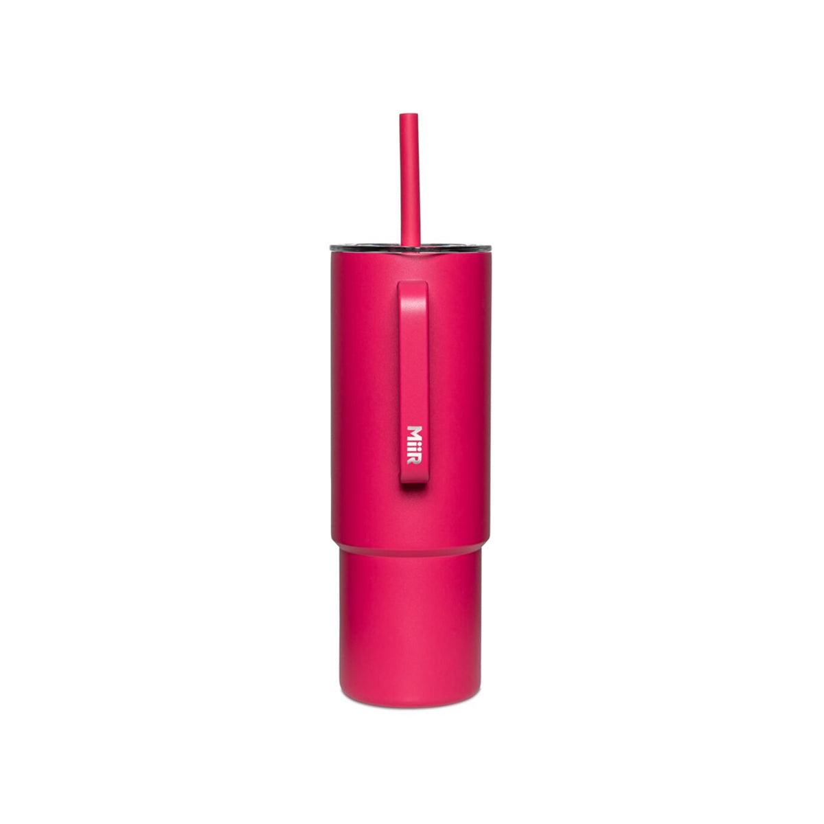 all-day-straw-cup-g2 WebPDP-32oz_All_Day_Straw_Cup_Jubilee_Pink_X2Studio__ADSC2SV32228_360-EDIT.jpg