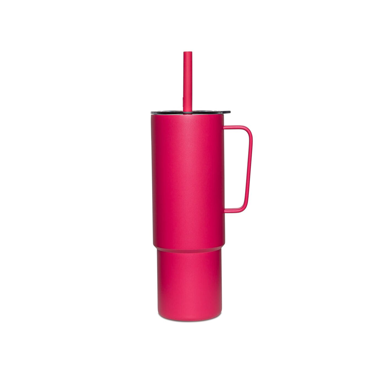 all-day-straw-cup-g2 WebPDP-32oz_All_Day_Straw_Cup_Jubilee_Pink_X2Studio__ADSC2SV32228_90-EDIT.jpg
