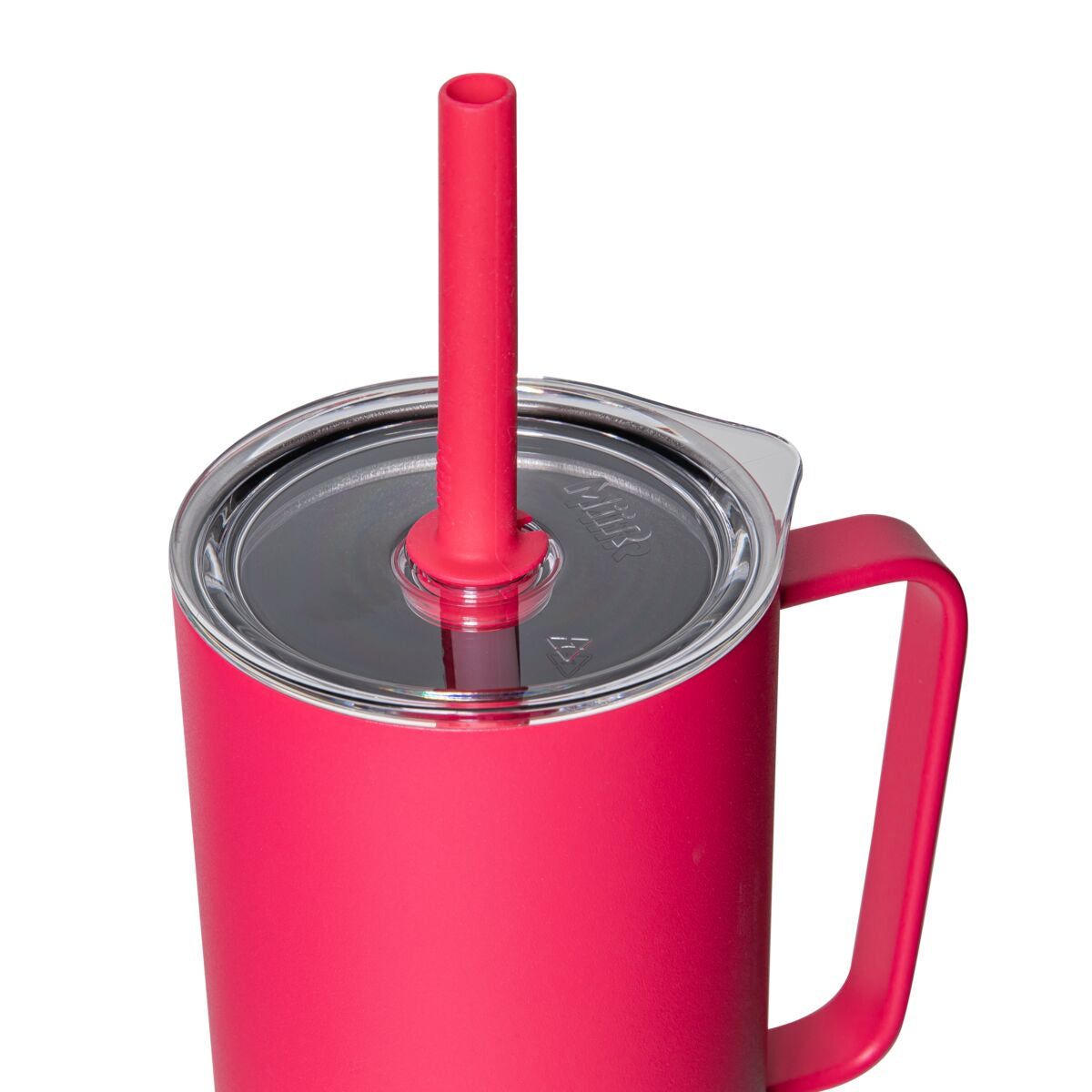 all-day-straw-cup-g2 WebPDP-32oz_All_Day_Straw_Cup_Jubilee_Pink_X2Studio__ADSC2SV32228_top-EDIT.jpg