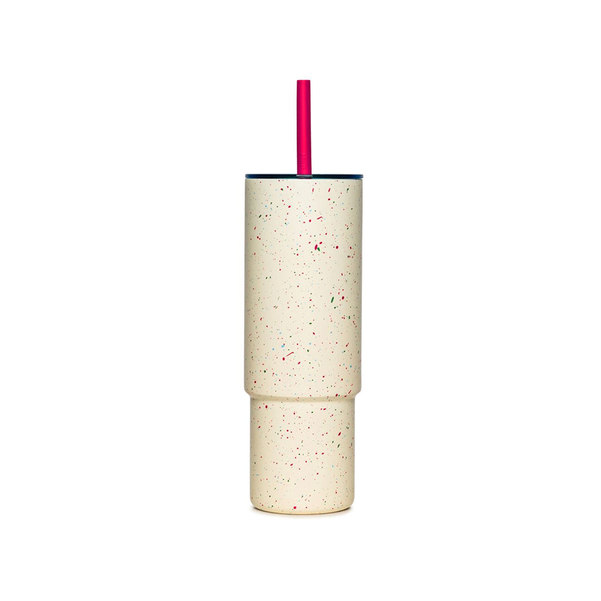 all-day-straw-cup-g2 WebPDP-32oz_All_Day_Straw_Cup_Party__ADSC2SV32230_X2Studio_180.jpg