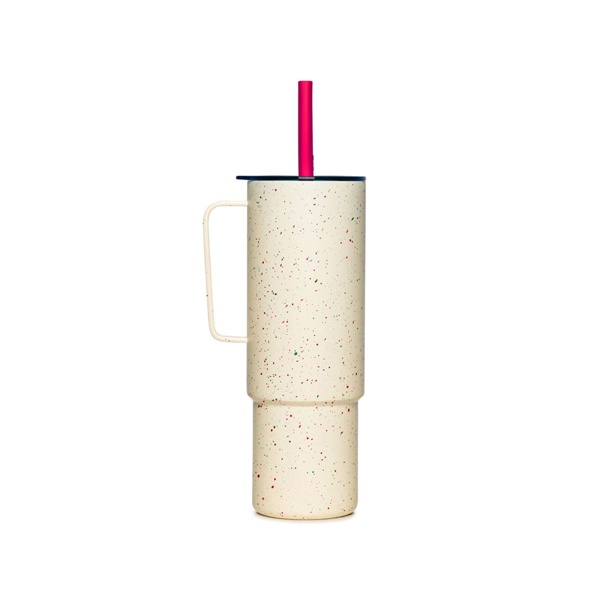 all-day-straw-cup-g2 WebPDP-32oz_All_Day_Straw_Cup_Party__ADSC2SV32230_X2Studio_270.jpg