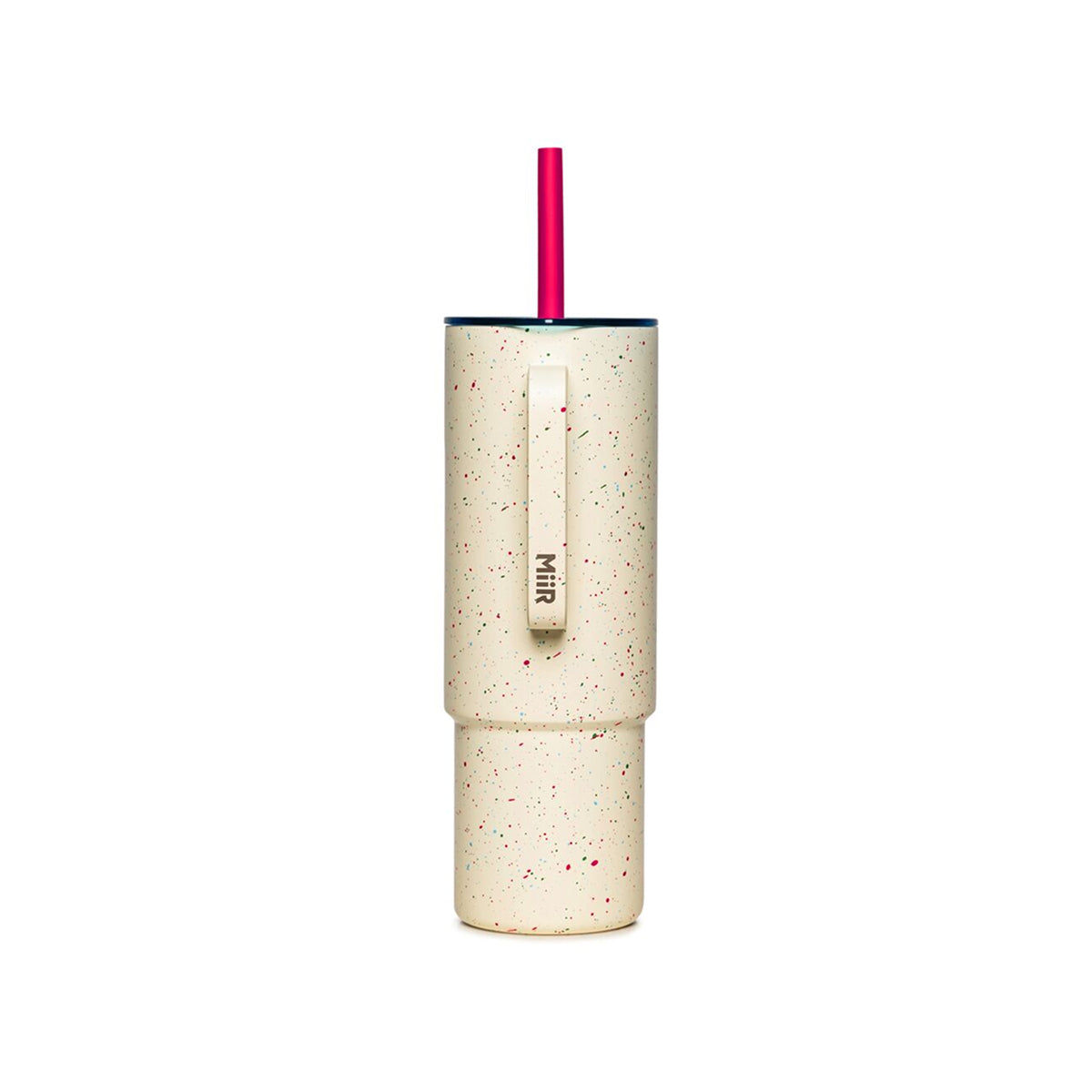 all-day-straw-cup-g2 WebPDP-32oz_All_Day_Straw_Cup_Party__ADSC2SV32230_X2Studio_360.jpg