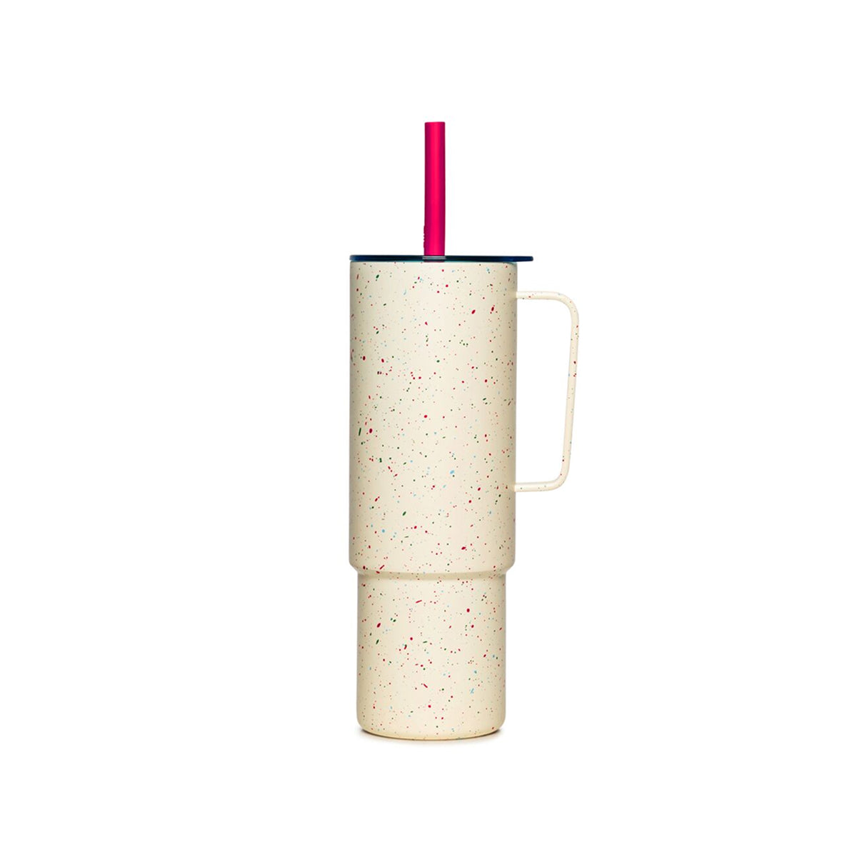 all-day-straw-cup-g2 WebPDP-32oz_All_Day_Straw_Cup_Party__ADSC2SV32230_X2Studio_90.jpg