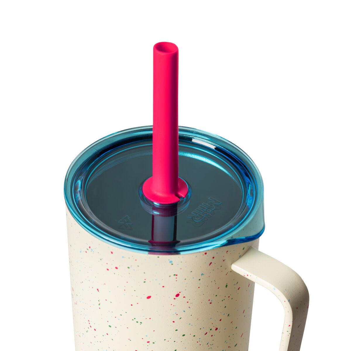 all-day-straw-cup-g2 WebPDP-32oz_All_Day_Straw_Cup_Party__ADSC2SV32230_X2Studio_TOP.jpg