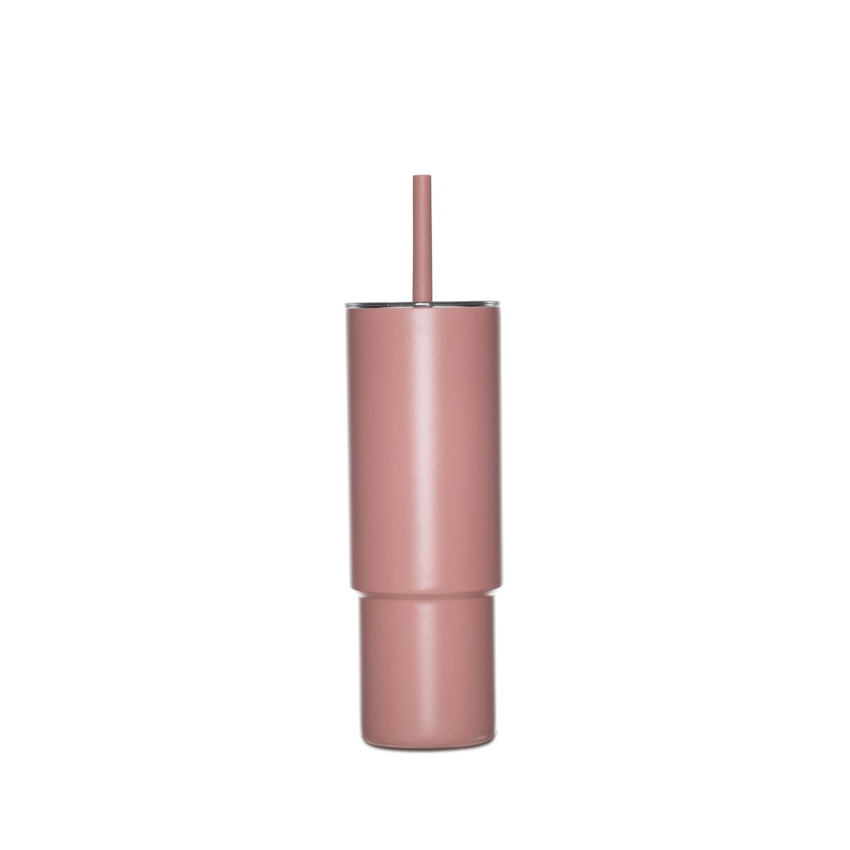 all-day-straw-cup-g2 WebPDP-32oz_All_Day_Straw_Cup_Rosewood_Pink_X2Studio__ADSC2SV32227_180.jpg