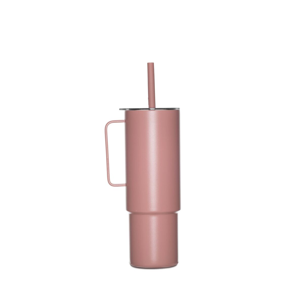 all-day-straw-cup-g2 WebPDP-32oz_All_Day_Straw_Cup_Rosewood_Pink_X2Studio__ADSC2SV32227_270.jpg