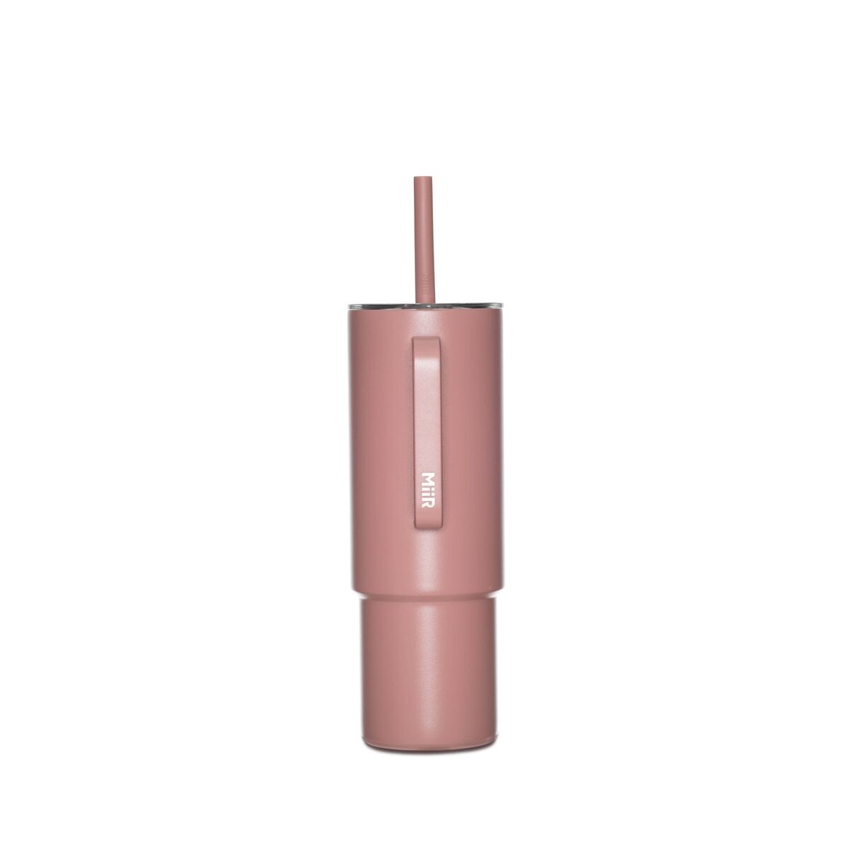 all-day-straw-cup-g2 WebPDP-32oz_All_Day_Straw_Cup_Rosewood_Pink_X2Studio__ADSC2SV32227_360.jpg