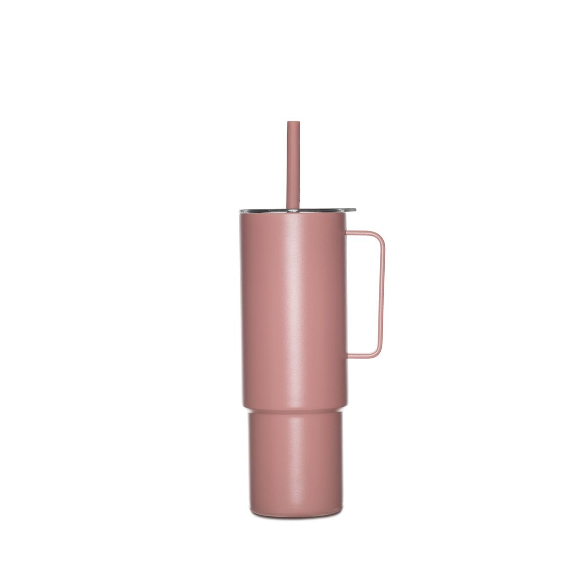 all-day-straw-cup-g2 WebPDP-32oz_All_Day_Straw_Cup_Rosewood_Pink_X2Studio__ADSC2SV32227_90.jpg