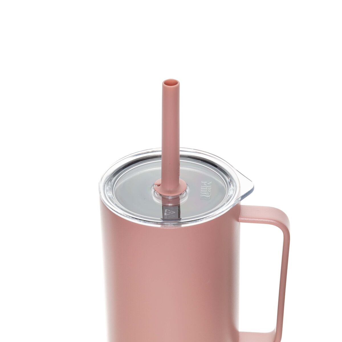 all-day-straw-cup-g2 WebPDP-32oz_All_Day_Straw_Cup_Rosewood_Pink_X2Studio__ADSC2SV32227_Top.jpg