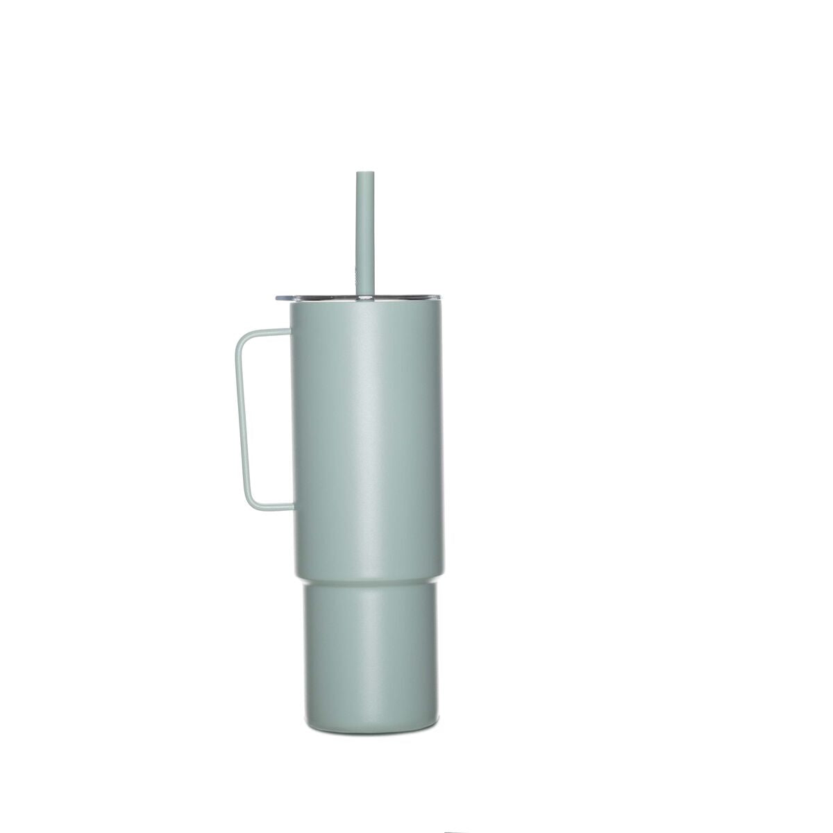 all-day-straw-cup-g2 WebPDP-32oz_All_Day_Straw_Cup_Sagebrush_Green_X2Studio__ADSC2SV32226_270.jpg
