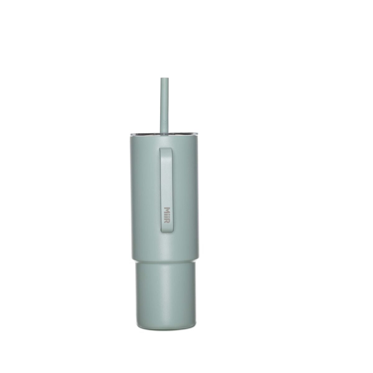 all-day-straw-cup-g2 WebPDP-32oz_All_Day_Straw_Cup_Sagebrush_Green_X2Studio__ADSC2SV32226_360.jpg