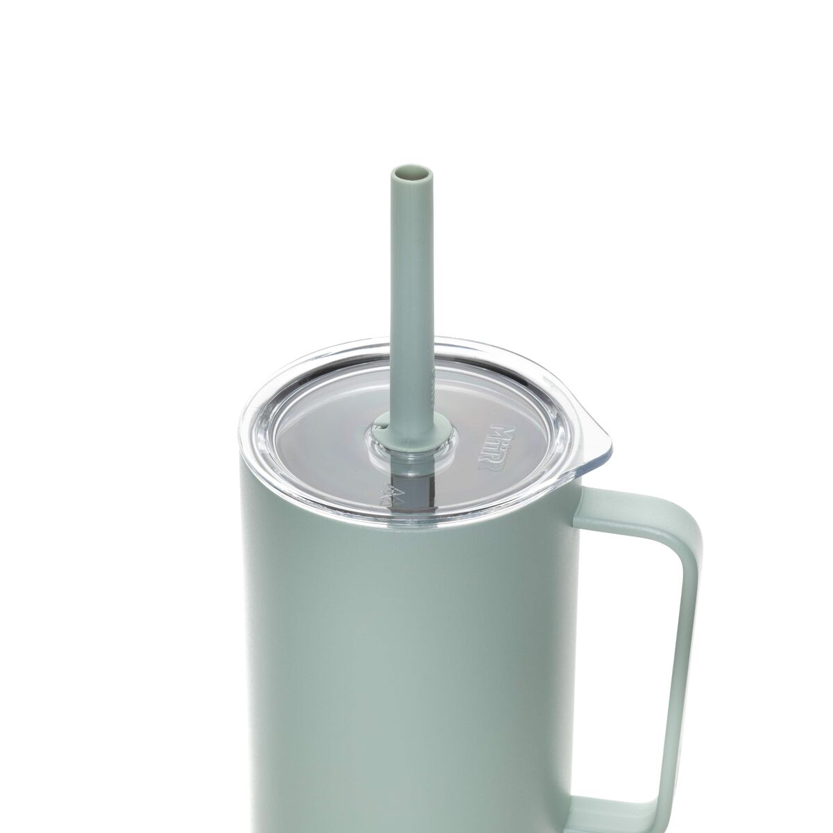 all-day-straw-cup-g2 WebPDP-32oz_All_Day_Straw_Cup_Sagebrush_Green_X2Studio__ADSC2SV32226_Top.jpg