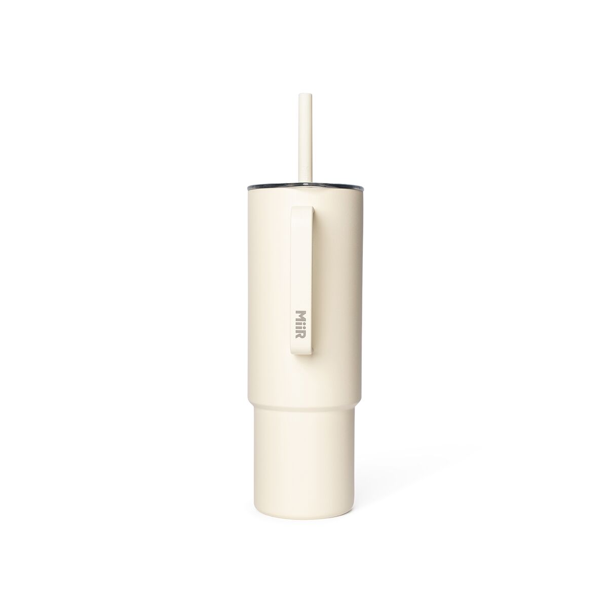 all-day-straw-cup-g2 WebPDP-32oz_All_Day_Straw_Cup_SandstoneWhite_Studio_0713_ADSC1SV32214_360.jpg