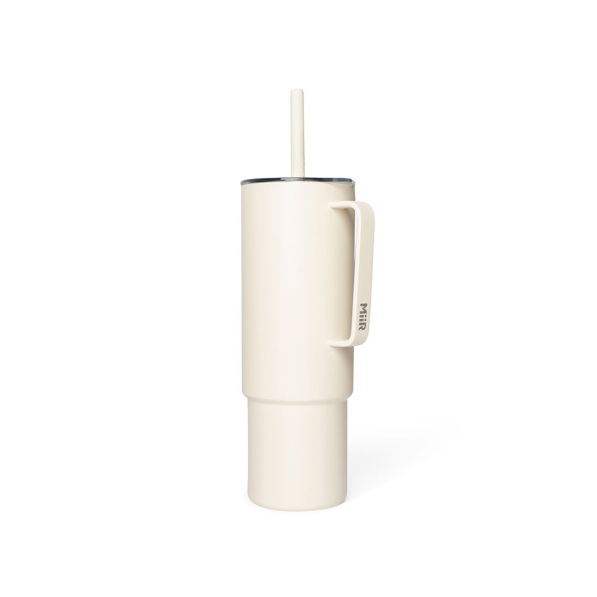 all-day-straw-cup-g2 WebPDP-32oz_All_Day_Straw_Cup_SandstoneWhite_Studio_0713_ADSC1SV32214_Front.jpg