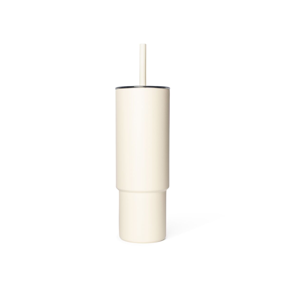 all-day-straw-cup-g2 WebPDP-32oz_All_Day_Straw_Cup_SandstoneWhite_Studio_0713__ADSC1SV32214_180.jpg